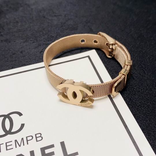 Chanel bracelet 12lyh23